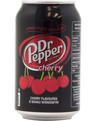 dr pepper cherry.jpg